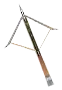 Crossbow