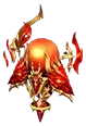 Apocalypse Orb