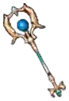 Holy Angel Wand