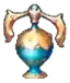 Holy Angel Elixir