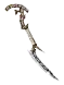 Mystery Stick