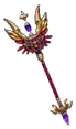 Imperial Stick