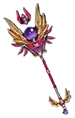 Imperial Wand