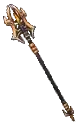 Spite Staff