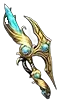 Holyangel Stick