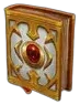 Book of Bloodangel