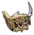 Attribute Magic Book