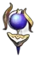 Royal Orb