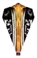 Serpent Shield