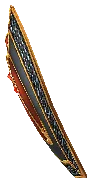 Floor Shield