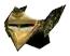 Bronze Helm