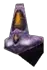 Silk Helm
