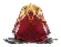 Kenaz Hood