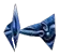 Wind Helm