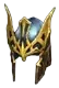 Tigris Helm