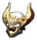 Holyangel Fighter Helm