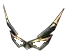 Slayer Demonic Helm (A)