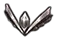 Slayer Helm (B)