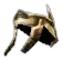Pad Helm