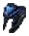 Light Plate Mask