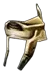 Mage Pad Helmet