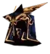 Legendary Helm