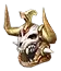 Primal Helmet