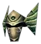 Alchemist Spirit Helmet
