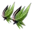 Iris Helm