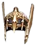 Trust Helm