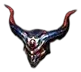 Soul Crusader Helm