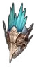 Brilliant Crusader Helm