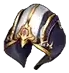 Imperial Elf Helm
