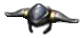 Robust Helmet