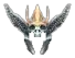 Princie Helmet
