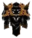 Rune Spink Armor