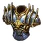 Tigris Armor