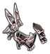 Slayer Armor (B)