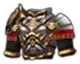 Holyangel Gun Crusher Armor