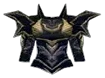 Dark Soul Armor