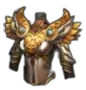 Holy Angel Mage Armor