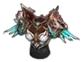 Brilliant Mage Armor