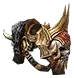 Primal Armor