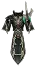 Eclipse Armor