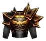 Glorious Armor