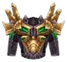 Brave Armor