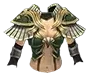 Divine Armor