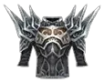 Hades Armor