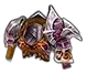 Red Wing Armor