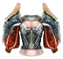 Princie Armor